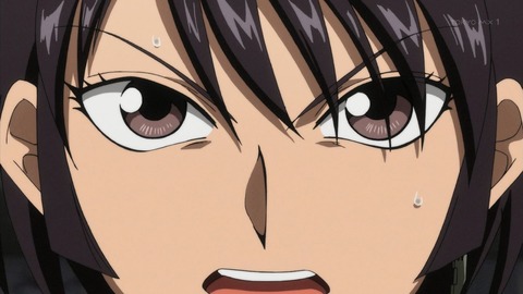 ancb02331