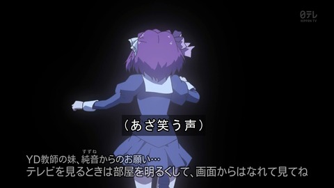 ancb00245