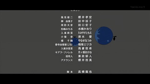 ancb03583