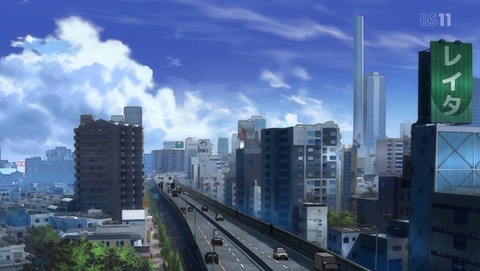 ancb01496
