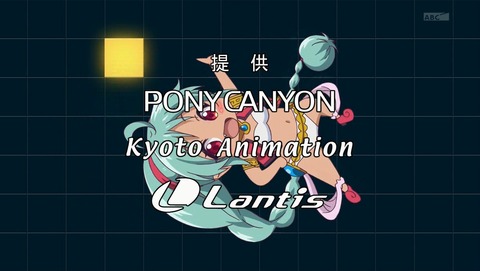 ANCB002770