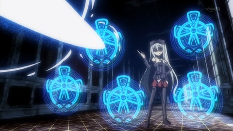 ancb00198