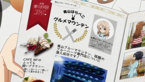 ANCB001849