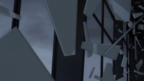 ancb001813