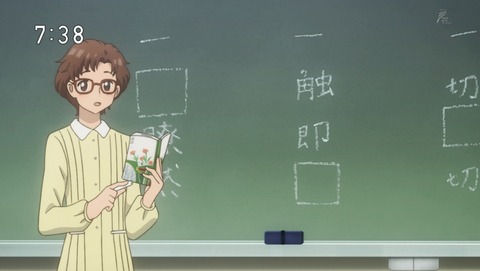 ANCB000769