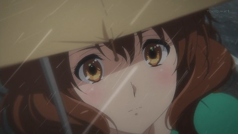 ancb03045