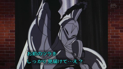 ancb01615