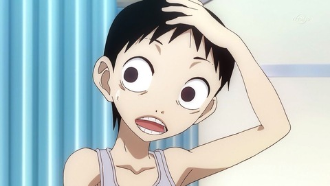 ancb00112