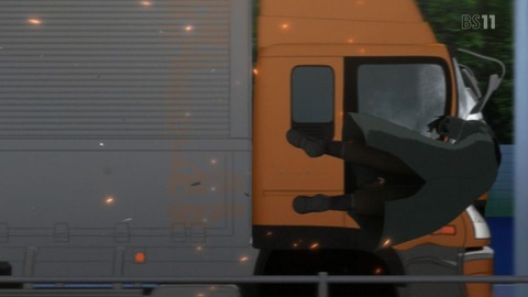 ancb01114