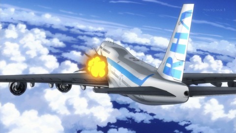 ancb04627