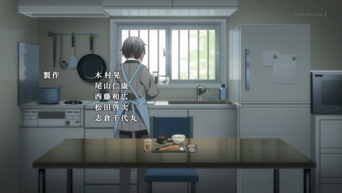 ancb000152