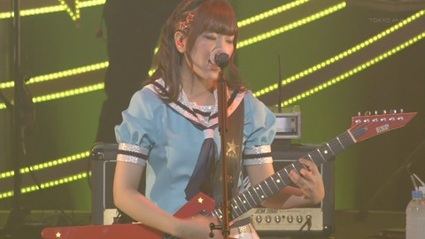 ancb01228
