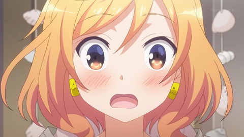 音楽少女 4話 感想 003