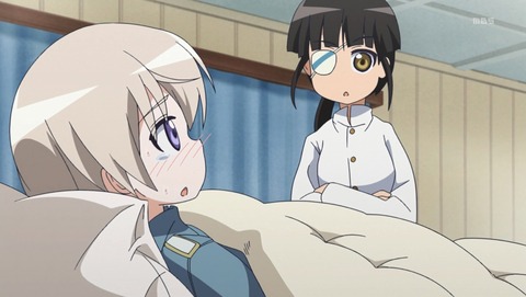 ANCB001010