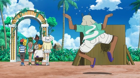 ancb00276