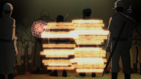 ancb00516