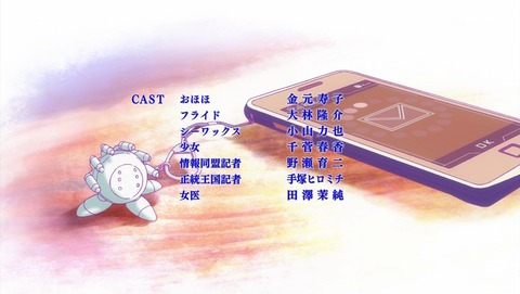 ancb04261