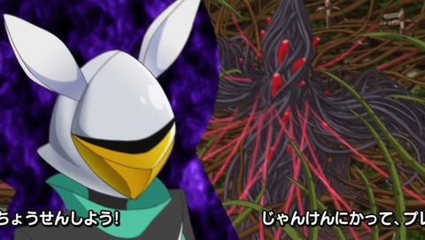 ancb00334