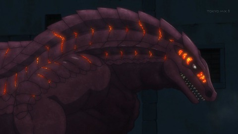 ancb00380
