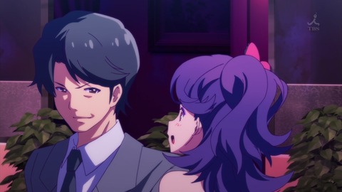 ガーリッシュナンバー 9話 感想 3513