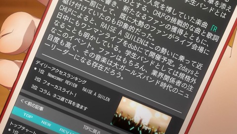 ancb00128