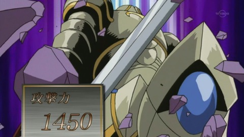ancb02152