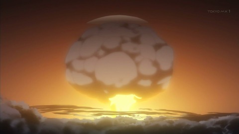 アカメが斬る 17話 感想 108