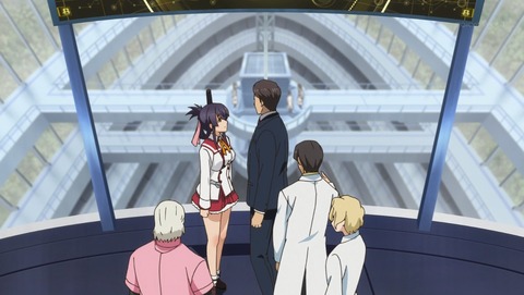 ANCB001157