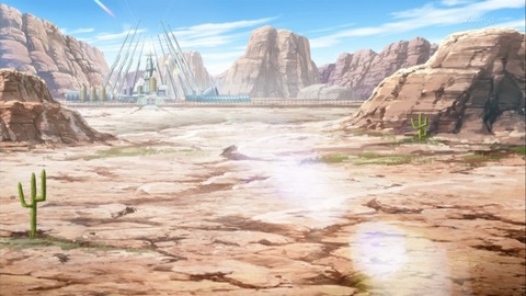 ancb00770