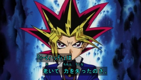 ancb00753