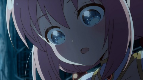 ANCB001145