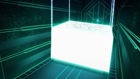 ancb001100