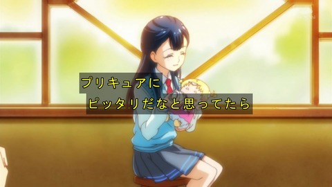 ancb00118