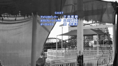 ancb04001