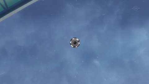 ANCB002085