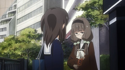 ancb00955