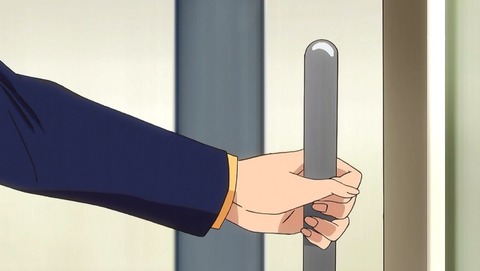 ancb00026