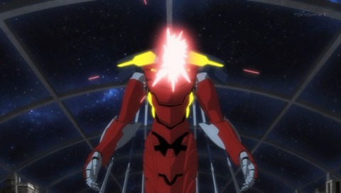 ancb000717