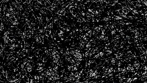 ancb003145
