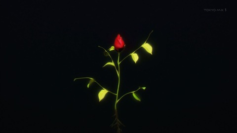 ancb01354