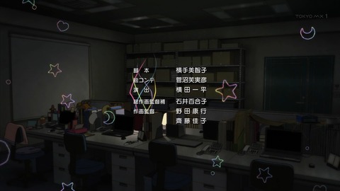 ancb03665