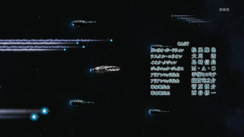 ANCB002854