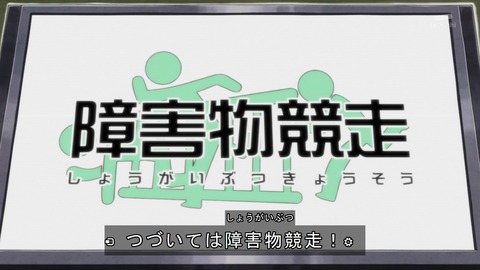 ancb03680