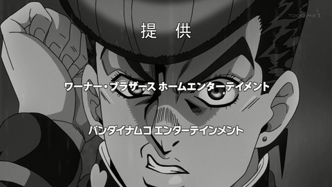 ANCB000510