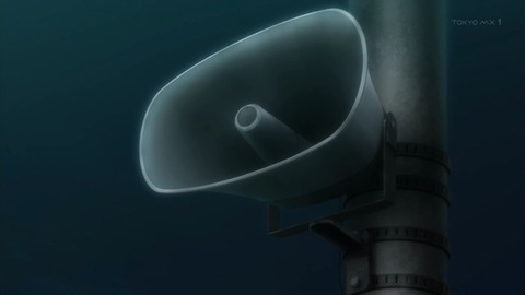 ancb03203