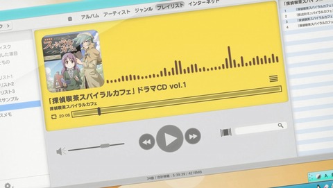 ANCB001038