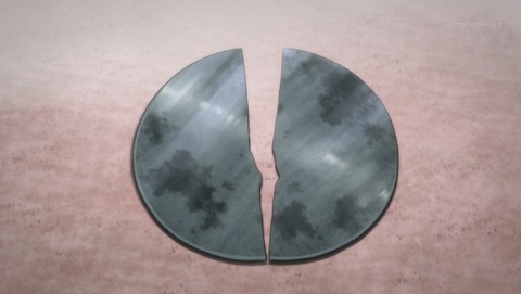 ancb03078