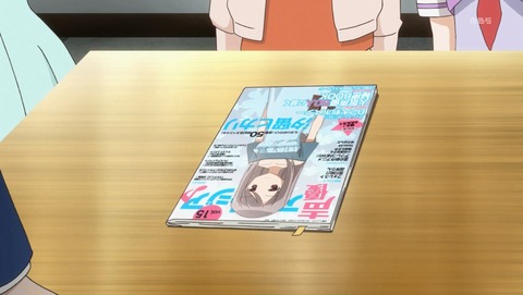 ANCB002291