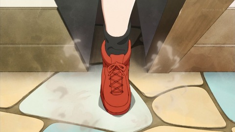 ancb00178