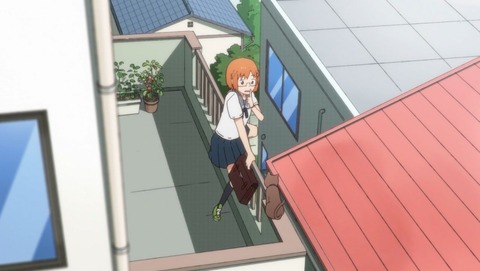 ancb00105
